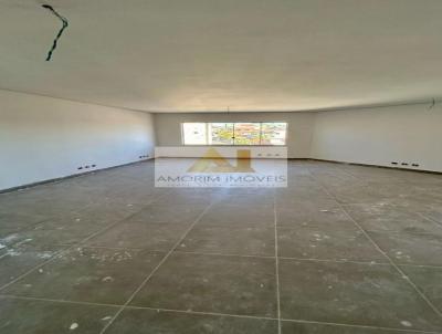 Sala Comercial para Locao, em Carapicuba, bairro Jardim das Belezas, 1 vaga