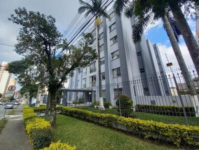 Apartamento para Venda, em Curitiba, bairro Boa Vista, 3 dormitrios, 2 banheiros, 1 sute, 1 vaga