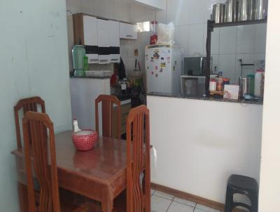 Apartamento para Venda, em , bairro ITAPU, 3 dormitrios, 2 banheiros, 1 sute