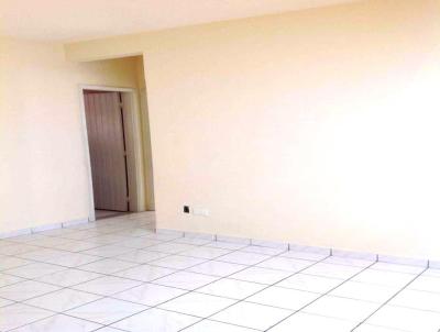 Apartamento para Venda, em Santos, bairro Boqueiro, 2 dormitrios, 1 banheiro, 1 vaga