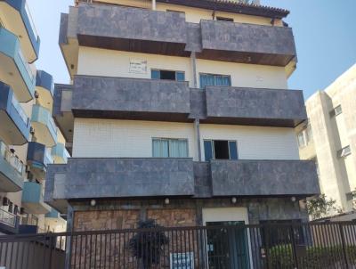 Apartamento para Venda, em Arraial do Cabo, bairro Prainha, 2 dormitrios, 1 banheiro, 1 vaga