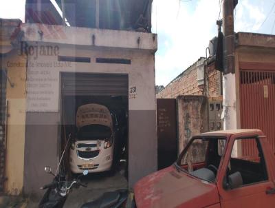 Casa para Venda, em So Paulo, bairro JARDIM CAPELA