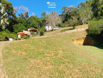 Terreno para Venda, em Terespolis, bairro Parque Imbu