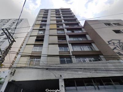 Apartamento para Venda, em So Paulo, bairro Liberdade, 3 dormitrios, 1 vaga