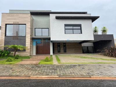 Casa em Condomnio para Venda, em Mogi das Cruzes, bairro Condomnio Mosaico Essence, 4 dormitrios, 5 banheiros, 4 sutes, 4 vagas