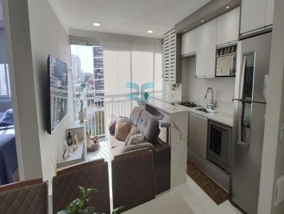 Apartamento para Venda, em So Paulo, bairro Vila Prudente, 2 dormitrios, 1 banheiro