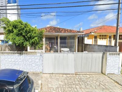 Casa para Venda, em Joo Pessoa, bairro Pedro Gondim, 4 dormitrios, 4 banheiros, 3 sutes, 3 vagas