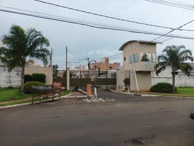 Casa em Condomnio para Venda, em Piracicaba, bairro gua Branca, 3 dormitrios, 2 banheiros, 1 sute, 2 vagas