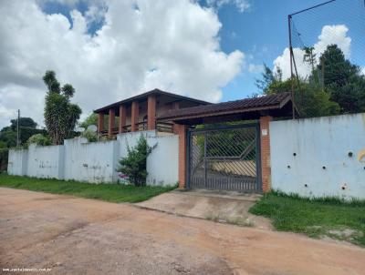 Chcara para Venda, em Jarinu, bairro Santa Lucia, 4 dormitrios, 2 banheiros, 1 sute, 8 vagas