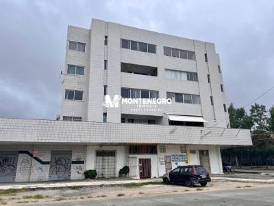 Apartamento para Venda, em Fortaleza, bairro Praia do Futuro I, 4 dormitrios, 1 banheiro, 1 vaga