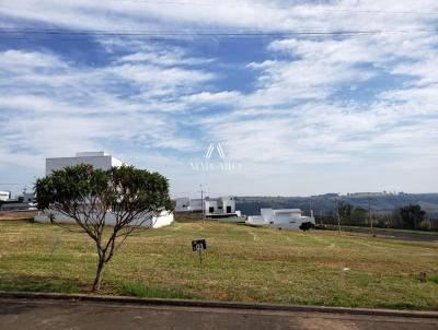 Terreno para Venda, em Marlia, bairro Jardim Maria Izabel