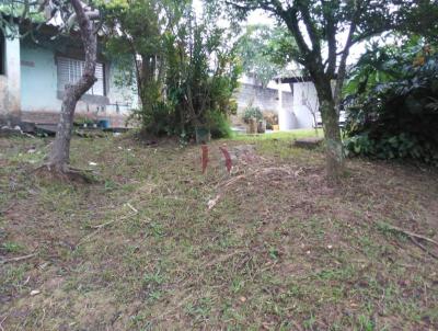 Terreno para Venda, em So Bernardo do Campo, bairro Batistini, 3 dormitrios, 2 banheiros, 3 vagas