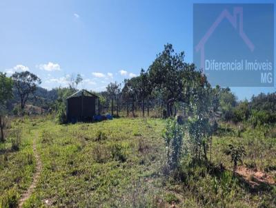 Fazendinha para Venda, em , bairro Caracis de Cima