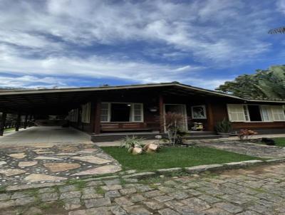 Casa para Venda, em , bairro Condomnio Recanto dos Pssaros, 3 dormitrios, 2 banheiros, 1 sute, 2 vagas