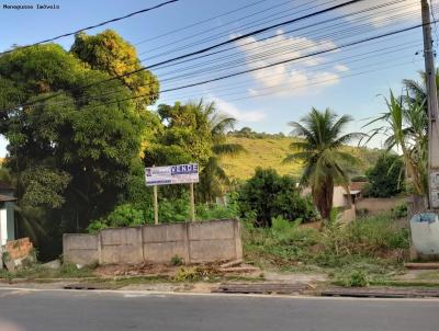 Lote para Venda, em Nova Vencia, bairro Centro