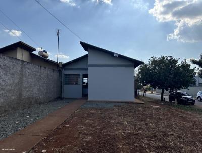  para Venda, em Araras, bairro Jardim das Orqudeas, 2 dormitrios, 1 banheiro