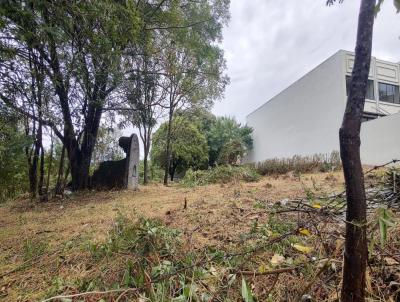 Terreno para Venda, em Atibaia, bairro Centro