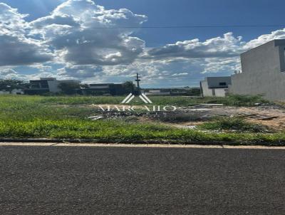 Terreno em Condomnio para Venda, em Marlia, bairro Residencial Vale Verde