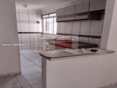 Apartamento para Venda, em So Paulo, bairro JARDIM IPANEMA, 2 dormitrios, 1 banheiro