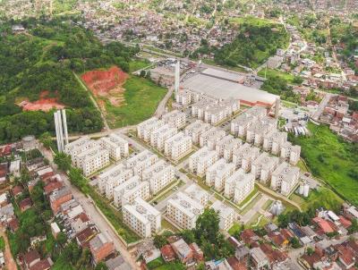 Apartamento para Venda, em Camaragibe, bairro Alberto Maia, 2 dormitrios, 1 banheiro, 1 vaga