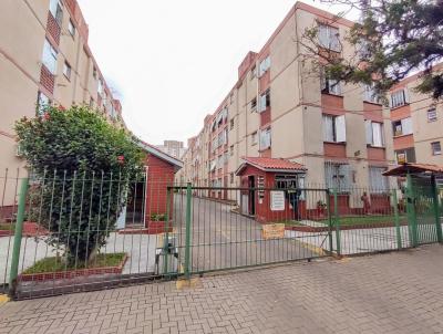 Apartamento para Venda, em Porto Alegre, bairro Vila Ipiranga, 1 dormitrio, 1 banheiro, 1 vaga