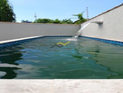 Casa para Venda, em Itanham, bairro Gaivotas, 2 dormitrios, 2 banheiros, 1 sute, 1 vaga