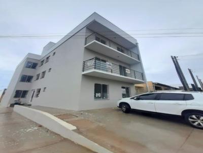 Apartamento para Venda, em Alvorada, bairro Porto Verde, 1 dormitrio, 1 banheiro