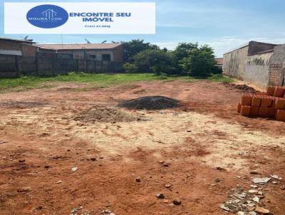 Terreno para Venda, em , bairro Villa Aparecida