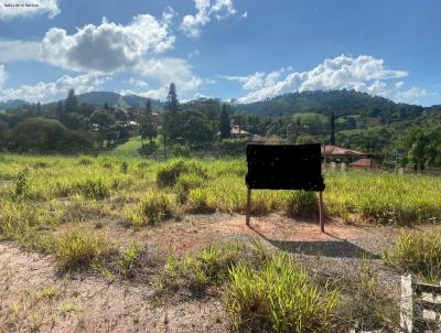 Terreno para Venda, em So Loureno, bairro Vale dos Pinheiros