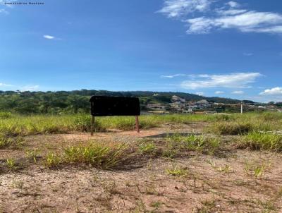 Terreno para Venda, em , bairro Vale dos Pinheiros