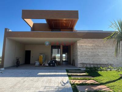 Casa em Condomnio para Venda, em Presidente Prudente, bairro CONDOMNIO RESIDENCIAL SOLARES