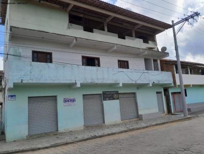 Apartamento para Venda, em Nova Vencia, bairro Dom Jos Dalvid