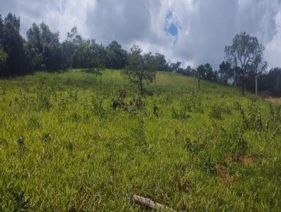 Terreno para Venda, em Itaguara, bairro zona rural