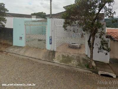 Casa para Venda, em Jarinu, bairro Centro, 3 dormitrios, 1 banheiro, 1 sute, 2 vagas