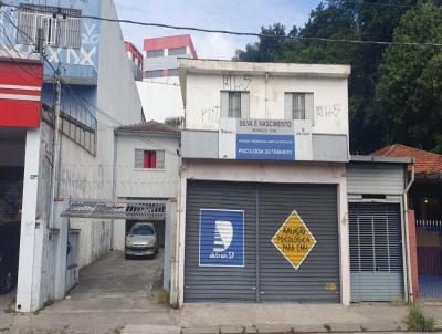 Ponto Comercial para Venda, em So Paulo, bairro Jaragu