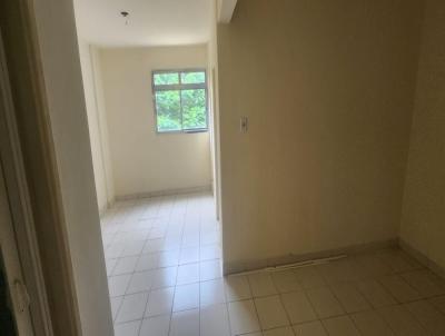 Apartamento para Venda, em So Paulo, bairro Tatuap, 2 dormitrios, 1 banheiro