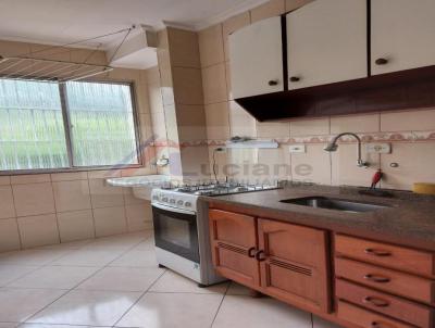 Apartamento para Venda, em So Bernardo do Campo, bairro Demarchi, 1 dormitrio, 1 banheiro, 1 vaga