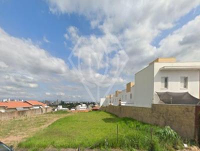 Terreno para Venda, em Indaiatuba, bairro Jardim Bela Vista