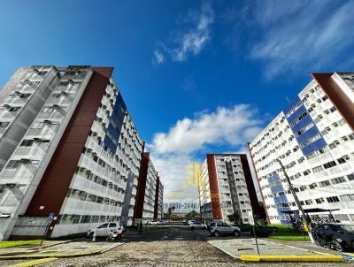 Apartamento para Venda, em Macei, bairro Tabuleiro do Martins, 3 dormitrios, 2 banheiros, 1 sute, 1 vaga