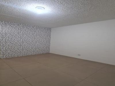 Apartamento para Venda, em So Paulo, bairro Parada de Taipas