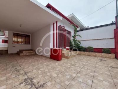 Casa para Locao, em So Paulo, bairro Vila Regente Feij, 2 banheiros, 2 vagas