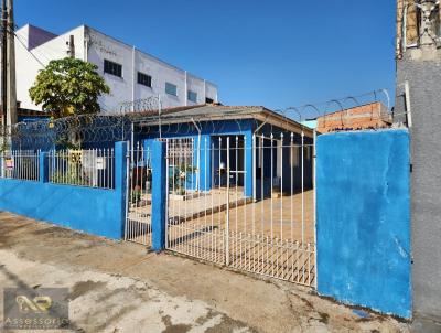 Casa para Venda, em Sorocaba, bairro Vila Helena, 3 dormitrios, 3 banheiros, 6 vagas