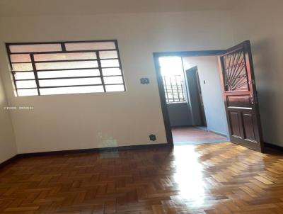 Apartamento para Locao, em Belo Horizonte, bairro Carlos Prates, 2 dormitrios, 1 banheiro