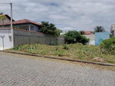 Terreno para Venda, em So Pedro da Aldeia, bairro Mossor