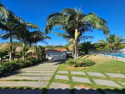 Chcara para Venda, em Araoiaba da Serra, bairro BARREIRINHO, 3 dormitrios, 3 banheiros, 1 sute