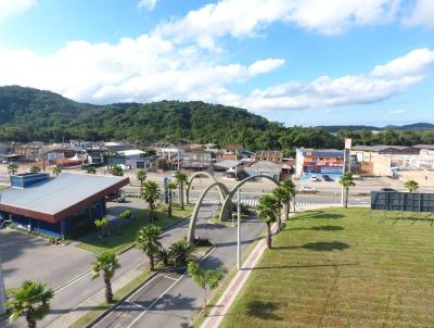 Lote para Venda, em Araquari, bairro Itinga