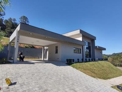 Casa para Venda, em Atibaia, bairro Quintas da Boa Vista, 3 dormitrios, 3 banheiros, 1 sute, 2 vagas