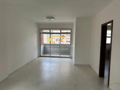 Apartamento para Locao, em Nova Lima, bairro Vila da Serra, 3 dormitrios, 3 banheiros, 3 vagas