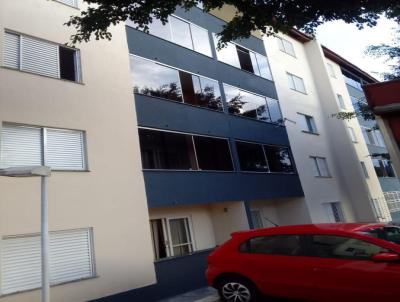 Apartamento para Venda, em So Paulo, bairro PQ NAES UNIDAS