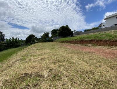 Terreno para Venda, em Bom Jesus dos Perdes, bairro Alto da Floresta  - Bom Jesus dos Perdes